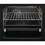 Духовой шкаф Electrolux EZA5420AOX - 1