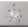 Духовой шкаф Minola OE 6632 INOX/BL - 6