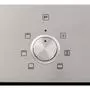 Духовой шкаф Minola OE 6632 INOX/BL - 6