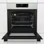 Духовой шкаф Gorenje BO737E11X - 2