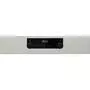 Духовой шкаф Gorenje BO737E11X - 4