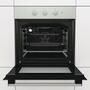 Духовой шкаф Gorenje BO727E10X (BO 727 E10X) - 1
