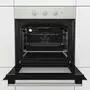Духовой шкаф Gorenje BO727E10X (BO 727 E10X) - 1