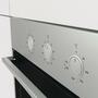 Духовой шкаф Gorenje BO727E10X (BO 727 E10X) - 2