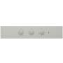 Духовой шкаф Gorenje BO727E10X (BO 727 E10X) - 3