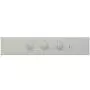 Духовой шкаф Gorenje BO727E10X (BO 727 E10X) - 3
