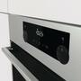 Духовой шкаф Gorenje BO 735 E301X (BO735E301X) - 2