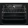 Духовой шкаф Electrolux OEF5E50X - 1