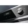 Духовой шкаф Electrolux OEF5E50X - 2