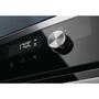 Духовой шкаф Electrolux OKC6P51X - 1