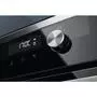 Духовой шкаф Electrolux OKC6P51X - 1