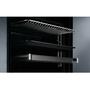 Духовой шкаф Electrolux OKC6P51X - 2