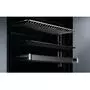 Духовой шкаф Electrolux OKC6P51X - 2