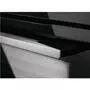 Духовой шкаф Electrolux OKC6P51X - 3
