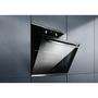 Духовой шкаф Electrolux OKC6P51X - 4