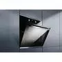 Духовой шкаф Electrolux OKC6P51X - 4