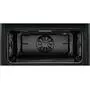 Духовой шкаф Electrolux VKL8E00X - 2
