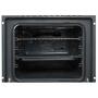 Духовой шкаф Minola OE 6413 BLACK - 8