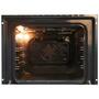 Духовой шкаф Minola OE 6413 BLACK - 11