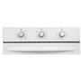 Духовой шкаф Minola OE 6413 WHITE - 4