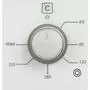 Духовой шкаф Minola OE 6413 WHITE - 5