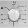 Духовой шкаф Minola OE 64134 INOX/BL - 5