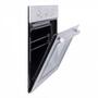 Духовой шкаф Minola OE 6623 INOX - 6