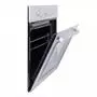 Духовой шкаф Minola OE 6623 INOX - 6