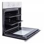 Духовой шкаф Minola OE 6623 INOX - 7