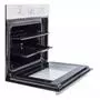 Духовой шкаф Minola OE 6623 INOX - 7