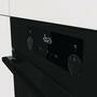 Духовой шкаф Gorenje BO735E11B - 3