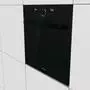 Духовой шкаф Gorenje BO76SYB - 3