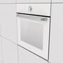 Духовой шкаф Gorenje BO76SYW - 3