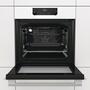 Духовой шкаф Gorenje BO737E24WG - 1