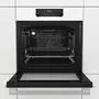 Духовой шкаф Gorenje BO737E24WG - 1