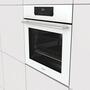 Духовой шкаф Gorenje BO737E24WG - 2