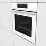 Духовой шкаф Gorenje BO737E24WG - 2