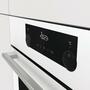 Духовой шкаф Gorenje BO737E24WG - 3
