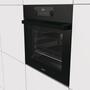 Духовой шкаф Gorenje BO 735 E32BG-2 - 2