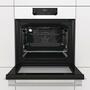 Духовой шкаф Gorenje BO 737 E24WG - 1