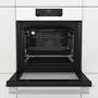 Духовой шкаф Gorenje BO 737 E24WG - 1