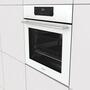 Духовой шкаф Gorenje BO 737 E24WG - 2