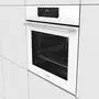 Духовой шкаф Gorenje BO 737 E24WG - 2