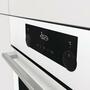 Духовой шкаф Gorenje BO 737 E24WG - 3