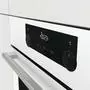 Духовой шкаф Gorenje BO 737 E24WG - 3