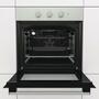 Духовой шкаф Gorenje BO 725 E10XK (BO725E10XK) - 1