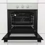 Духовой шкаф Gorenje BO 725 E10XK (BO725E10XK) - 1