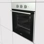 Духовой шкаф Gorenje BO 725 E10XK (BO725E10XK) - 2