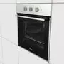 Духовой шкаф Gorenje BO 725 E10XK (BO725E10XK) - 2