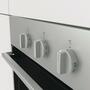 Духовой шкаф Gorenje BO 725 E10XK (BO725E10XK) - 3